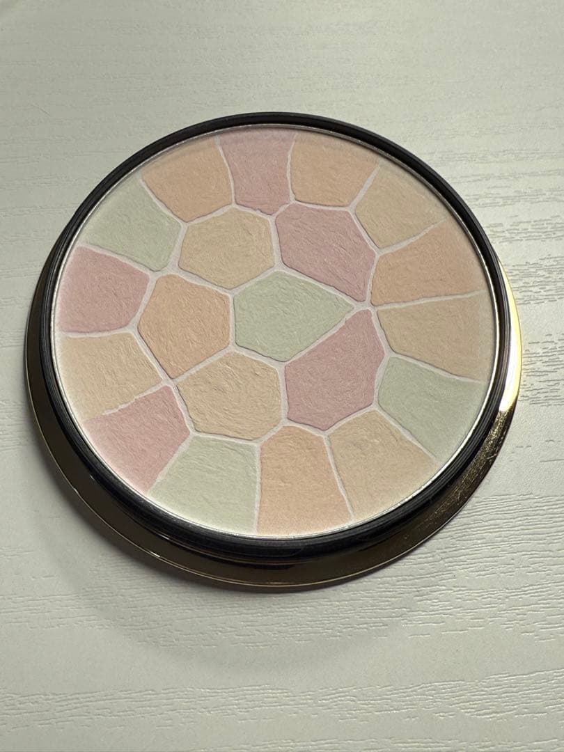 Elegance エレガンス ラプードル オートニュアンス リクスイーズVI