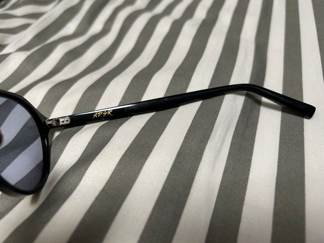 小物 ADSR SATCHMO01