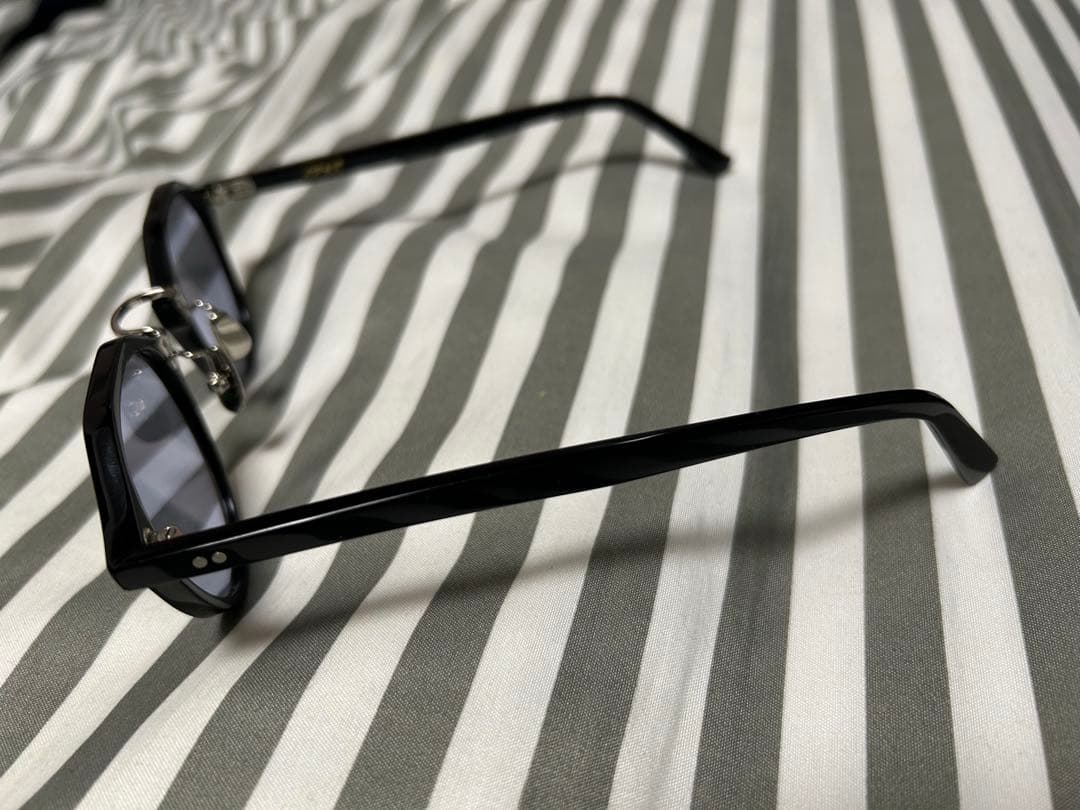 小物 ADSR SATCHMO01