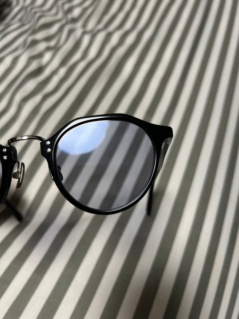 小物 ADSR SATCHMO01