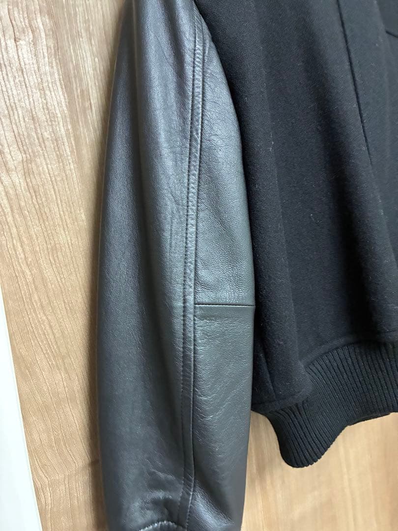 【23区】スタジャン