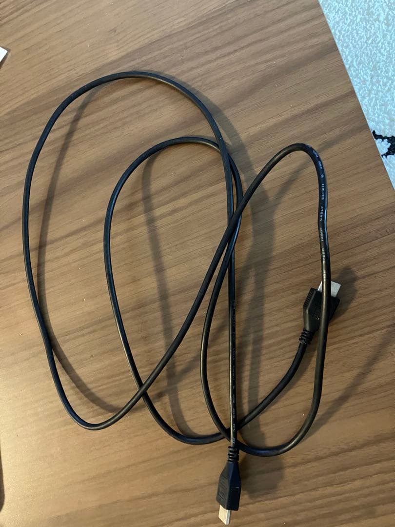 Nintendo Switch 青/赤　一式セット(新型)