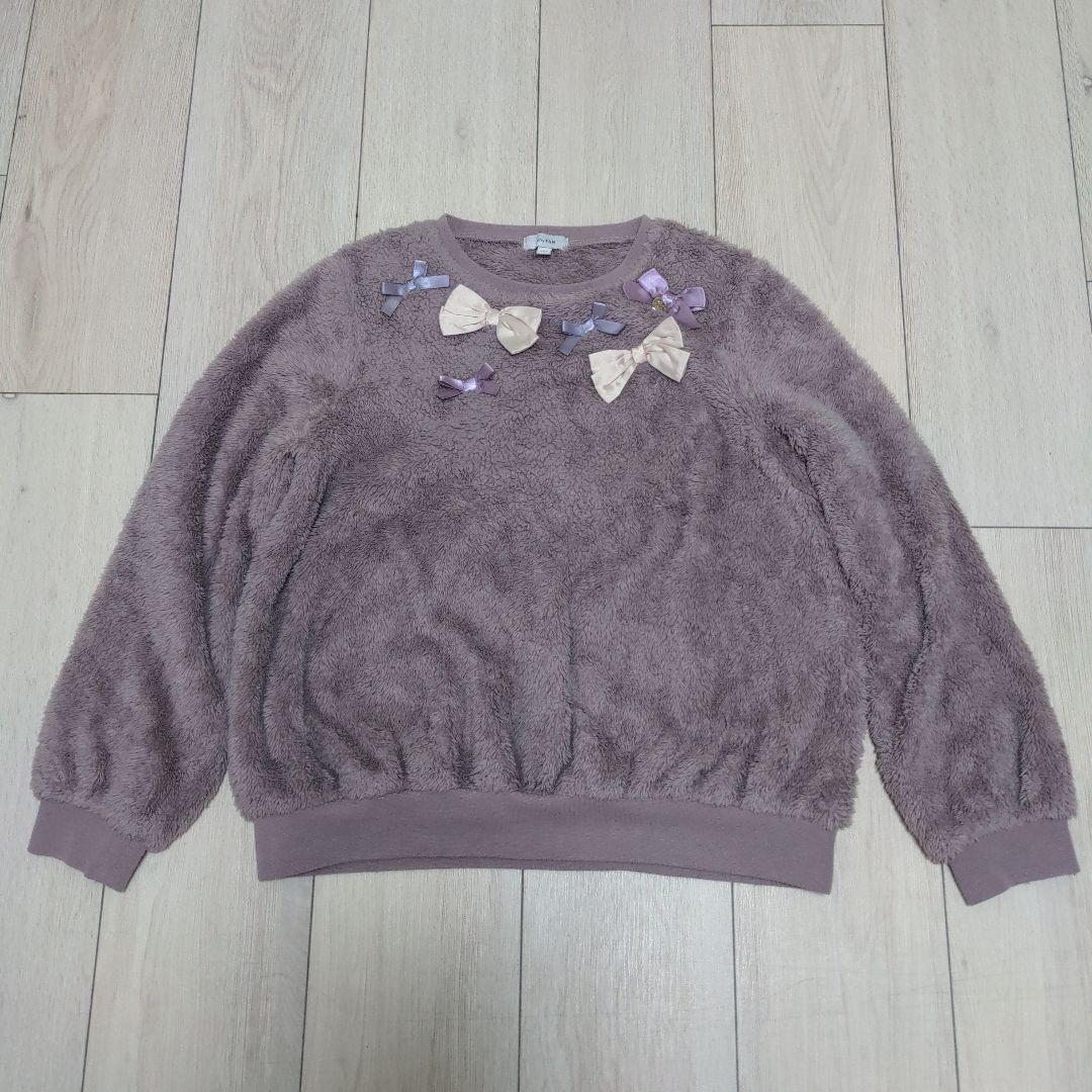 はるちゃん16点セット★エニィファム 姉妹お揃い