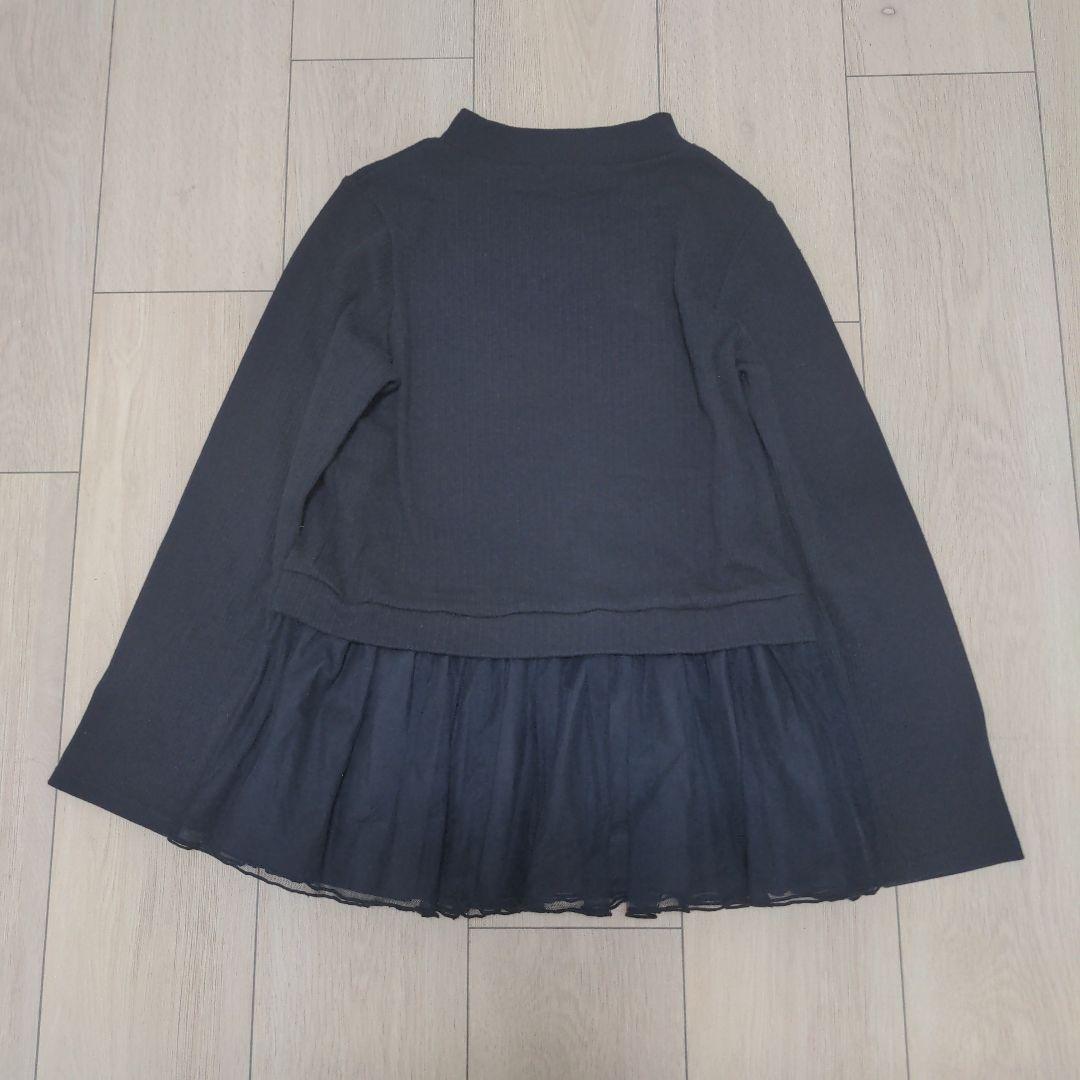 はるちゃん16点セット★エニィファム 姉妹お揃い