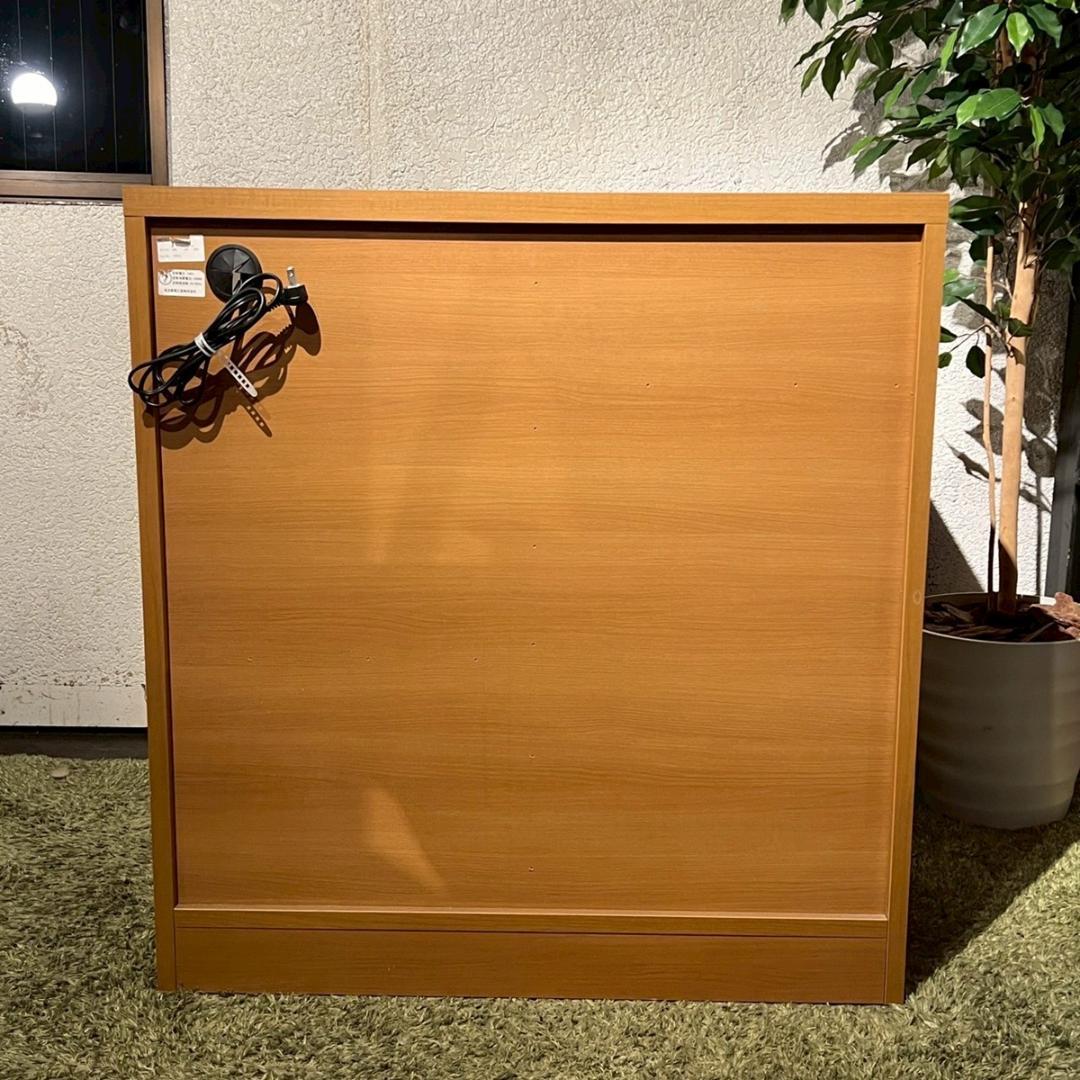 【☆ハイブリッヂ出品☆】ウニコ unico ワイス WYTHEレンジボード