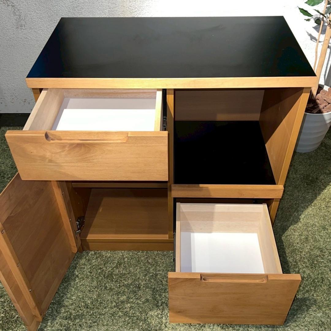 【☆ハイブリッヂ出品☆】ウニコ unico ワイス WYTHEレンジボード