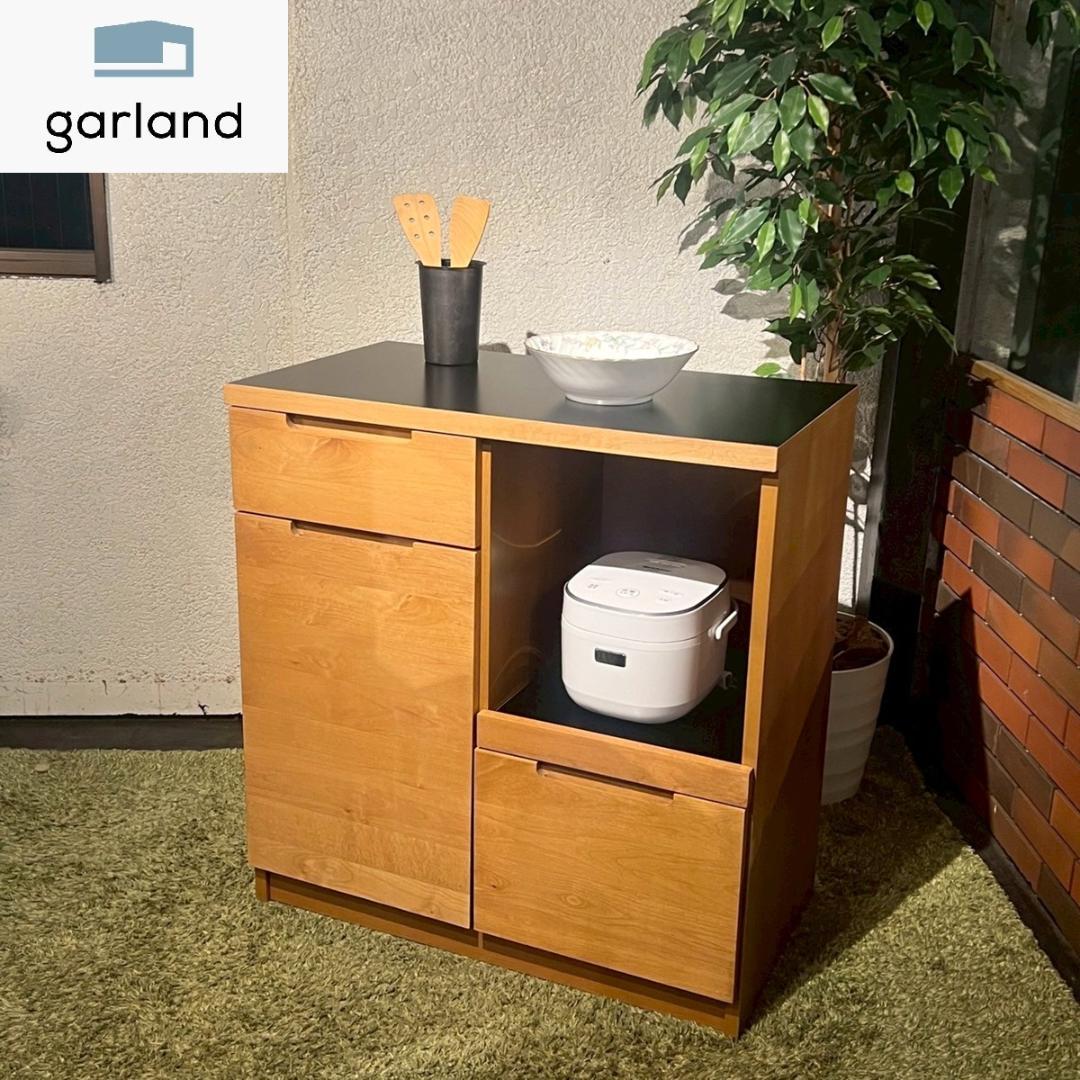 【☆ハイブリッヂ出品☆】ウニコ unico ワイス WYTHEレンジボード