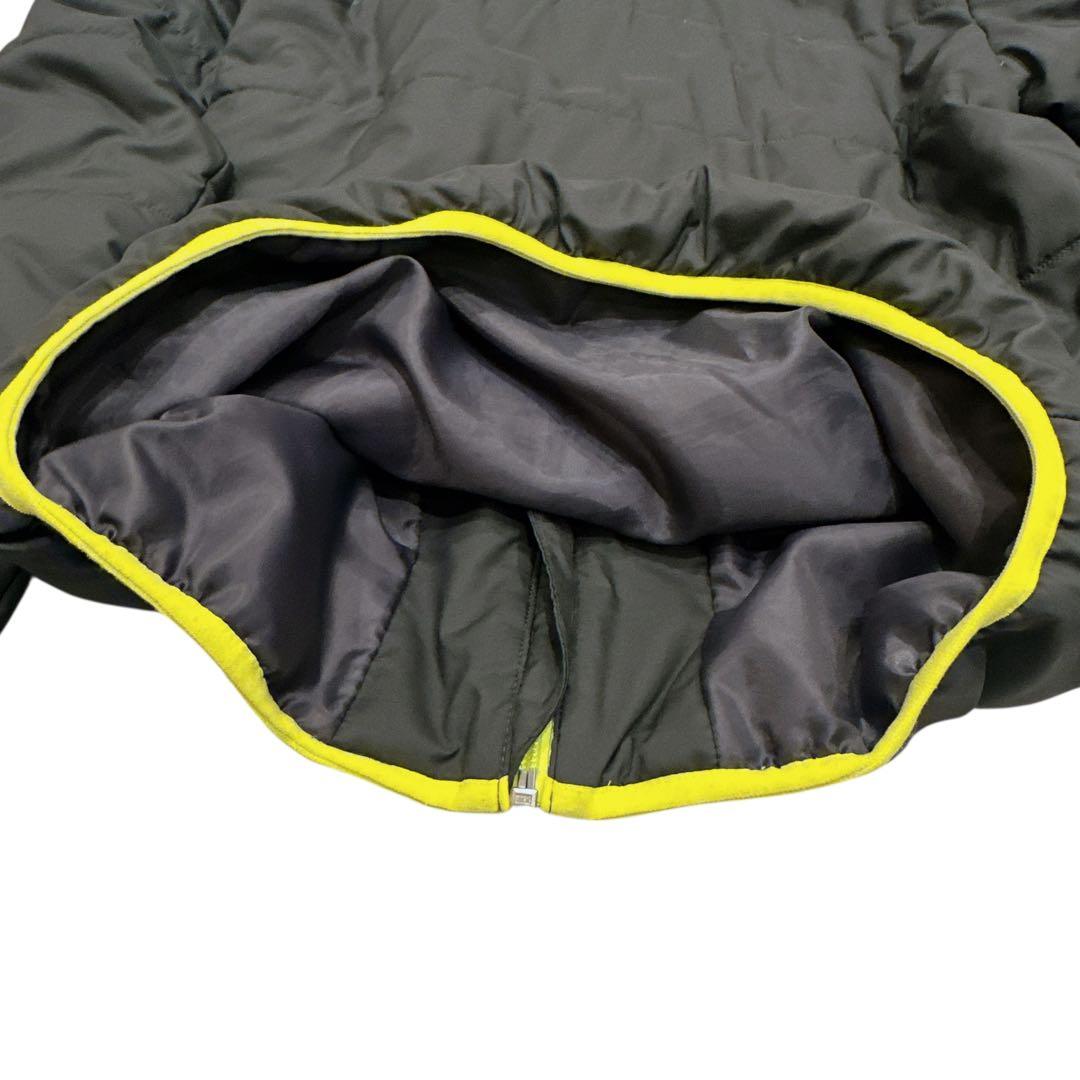 本日発送　中わた入りarena アリーナ ジャージ セットアップ 上下