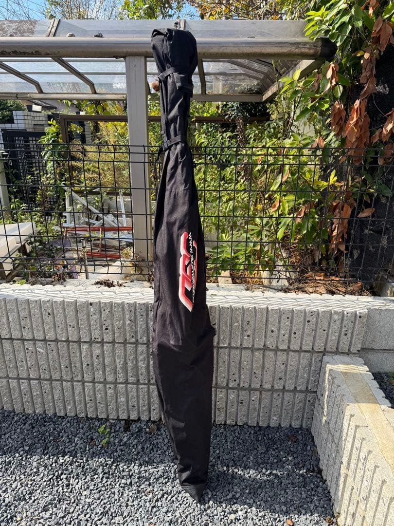 ◆ スキー Salomon 1080 TENEIGHTY 169 cm 青