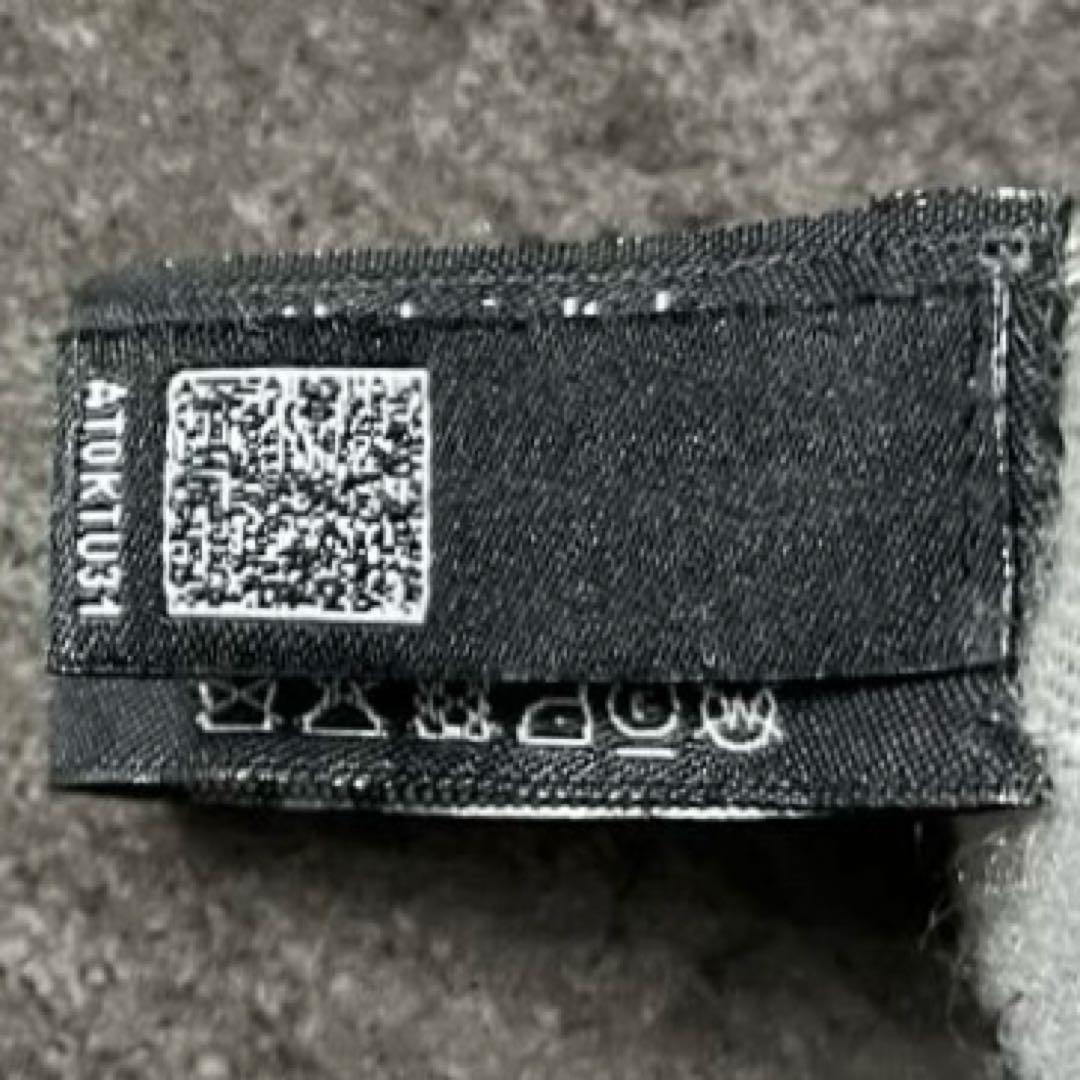 美品 CHANEL シャネル 大判 ストール マフラー ココマーク シルク 人気