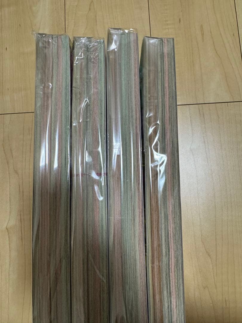 chups ヒロアカ 新連載号WJセット 新品未使用 即購入❌説明必読‼️