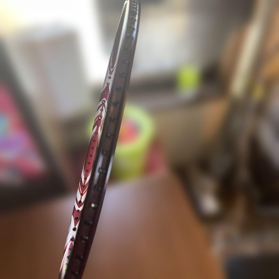 アストロクス100zz 4UG5