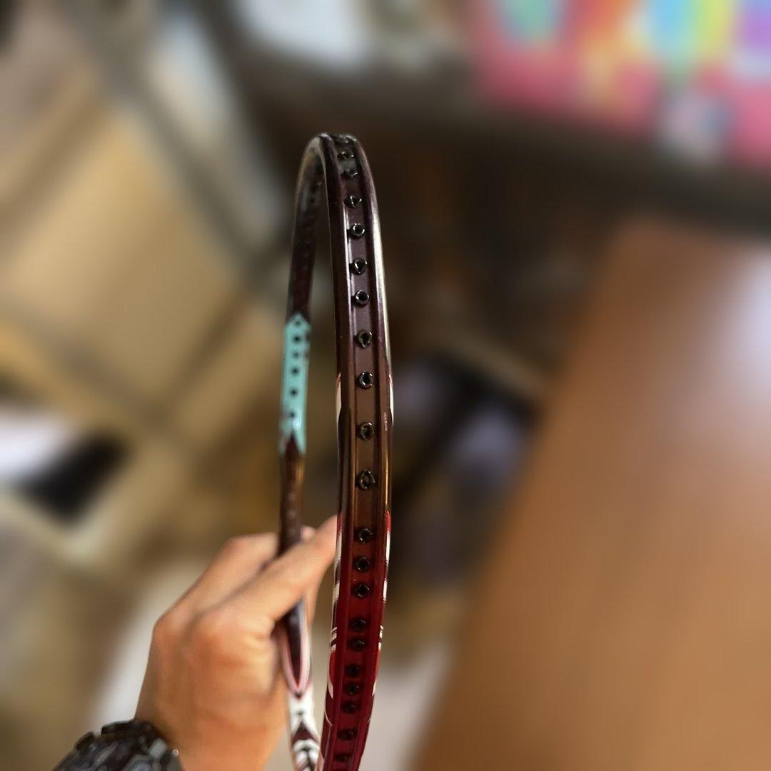 アストロクス100zz 4UG5