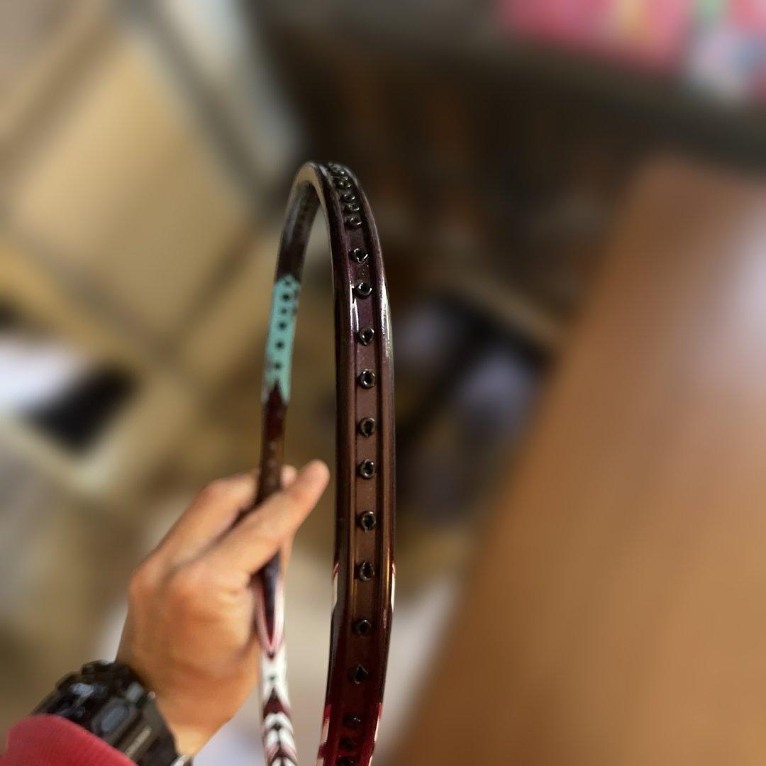 アストロクス100zz 4UG5