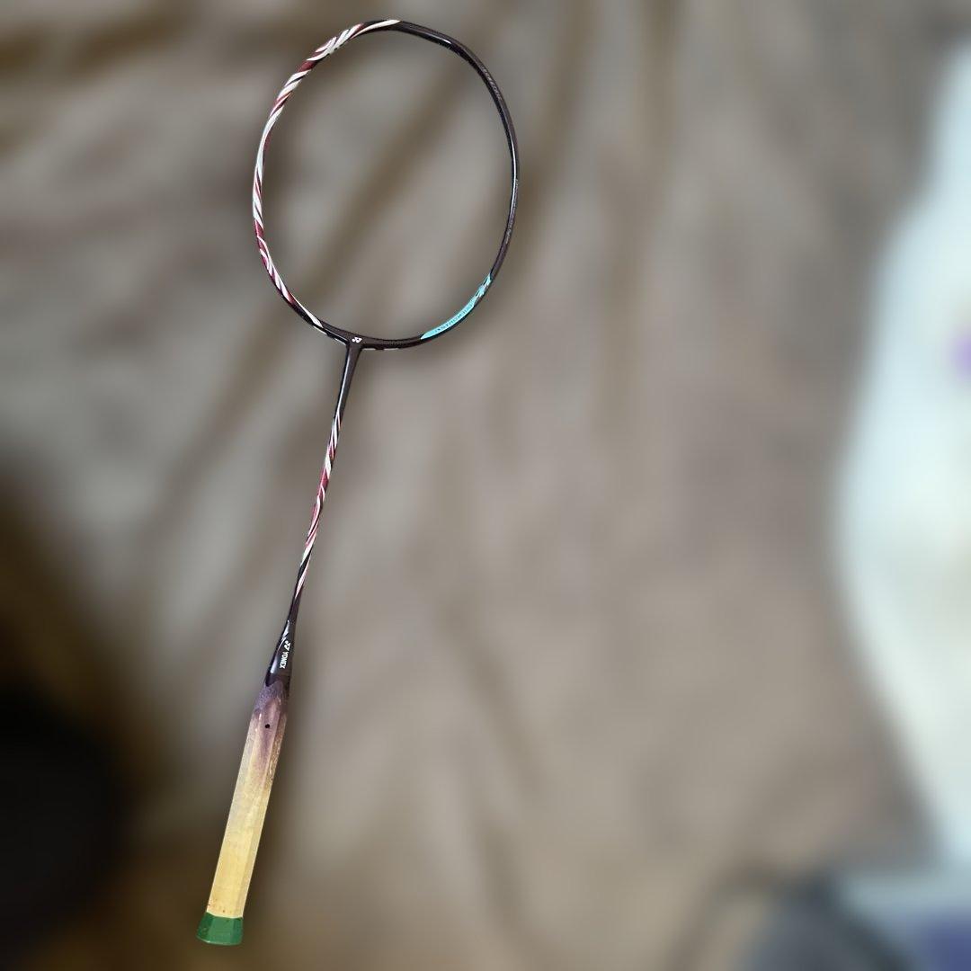 アストロクス100zz 4UG5