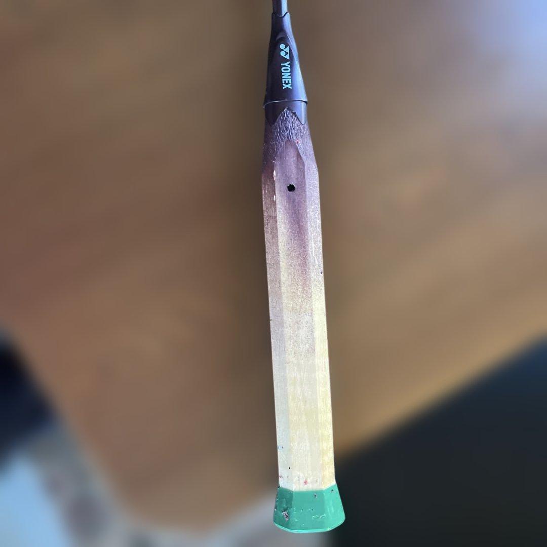 アストロクス100zz 4UG5