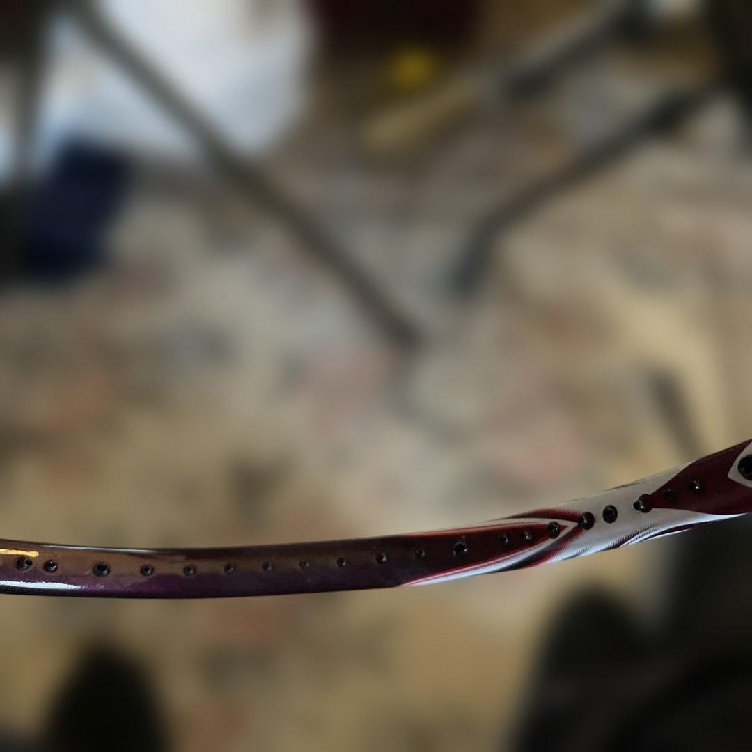 アストロクス100zz 4UG5