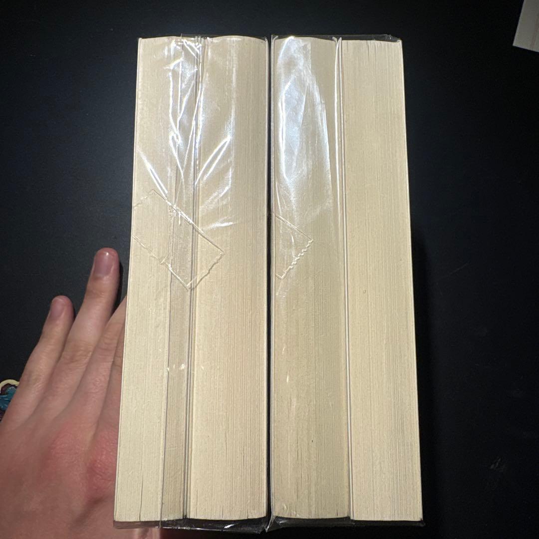 デュメジル・コレクション　全巻セット　ジョルジュ・デュメジル　ちくま学芸文庫