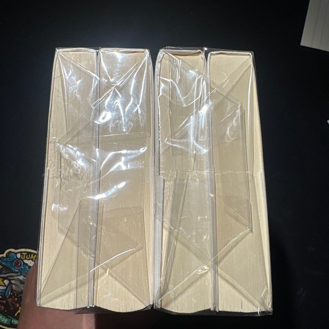 デュメジル・コレクション　全巻セット　ジョルジュ・デュメジル　ちくま学芸文庫