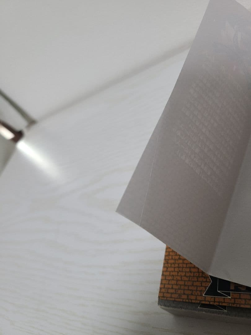 名探偵コナン　1巻付けカバー　注意　折れあり