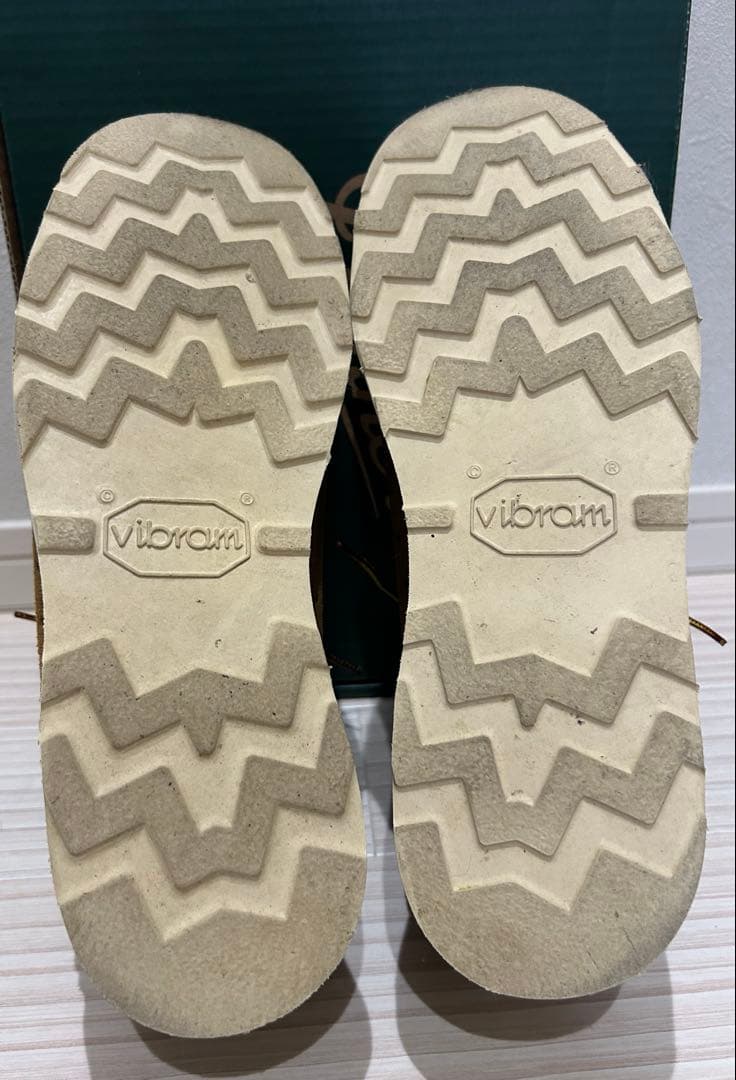 DAIWA DANNER  WALKER LOW ダナー　ダイワ