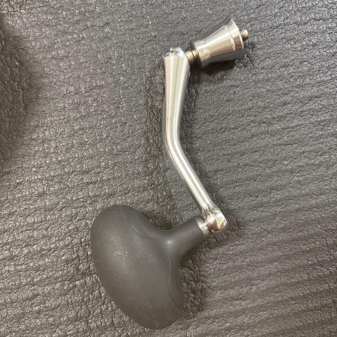 SHIMANO TWIN POWER SW 14000XG おまけ付き