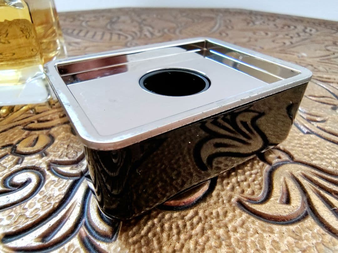 MARC JACOBS　マーク ジェイコブス　メン　75ml