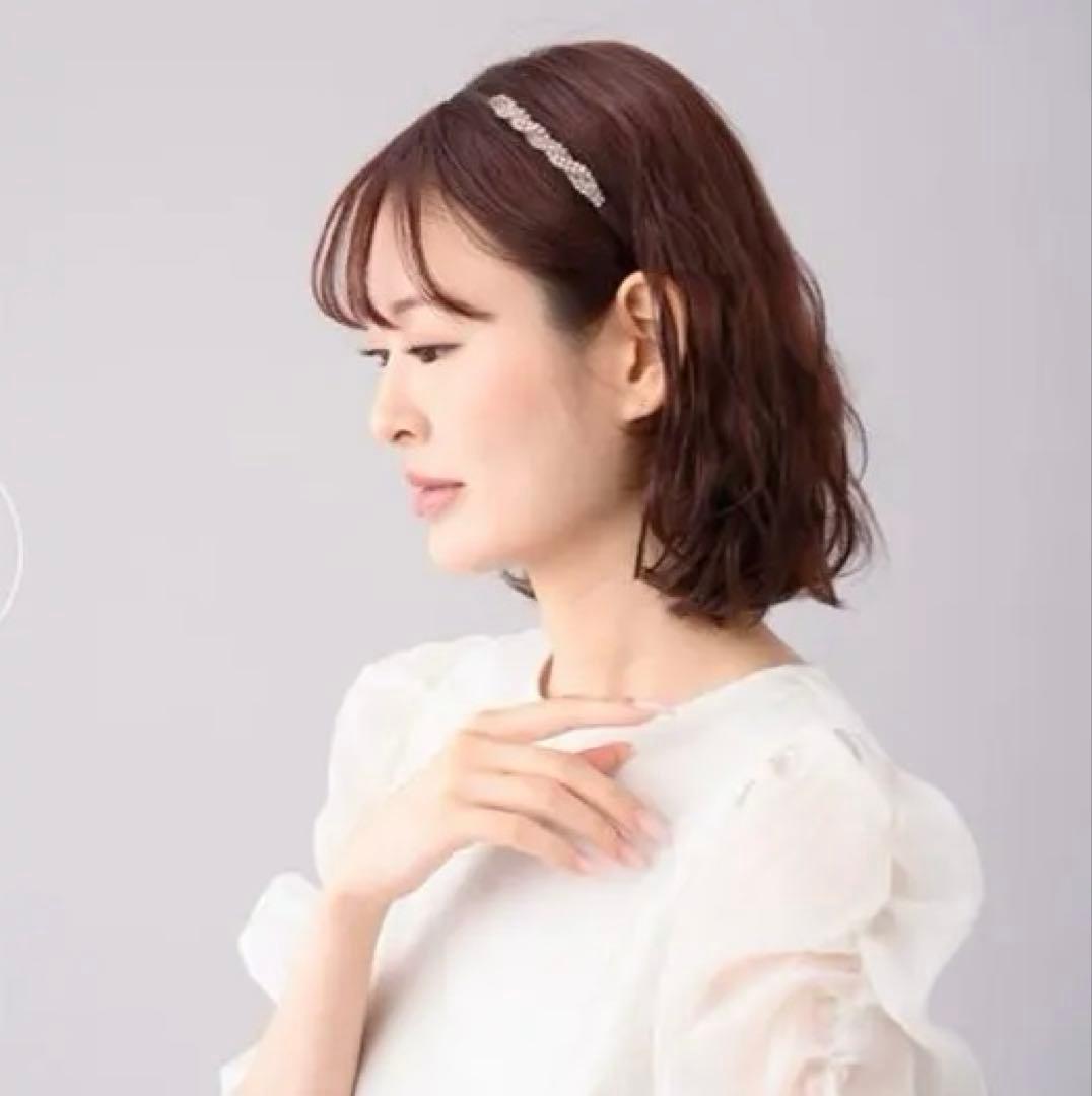 完売Complex Bizコンプレックスビズ新品未使用Playful Mesh