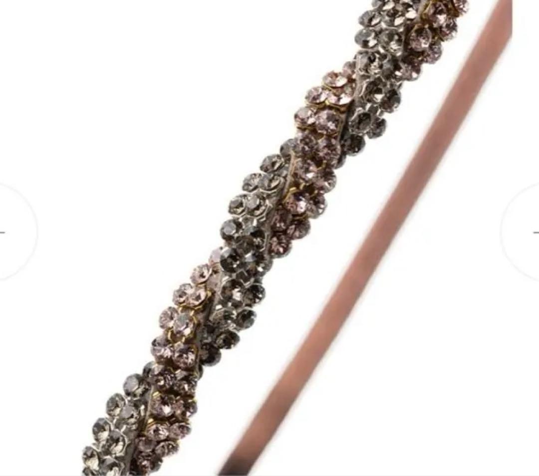 完売Complex Bizコンプレックスビズ新品未使用Playful Mesh