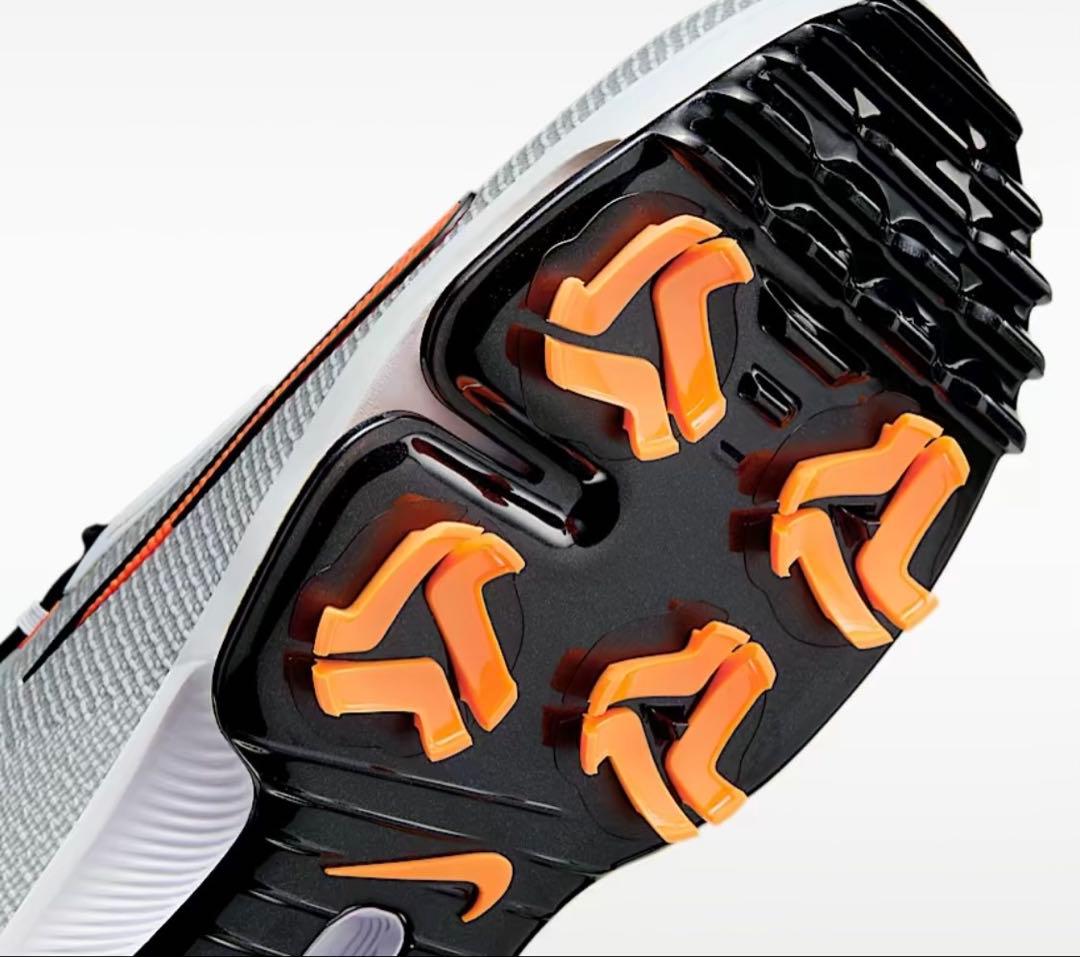 新品ナイキ インフィニティ ツアー 2 28.0㎝