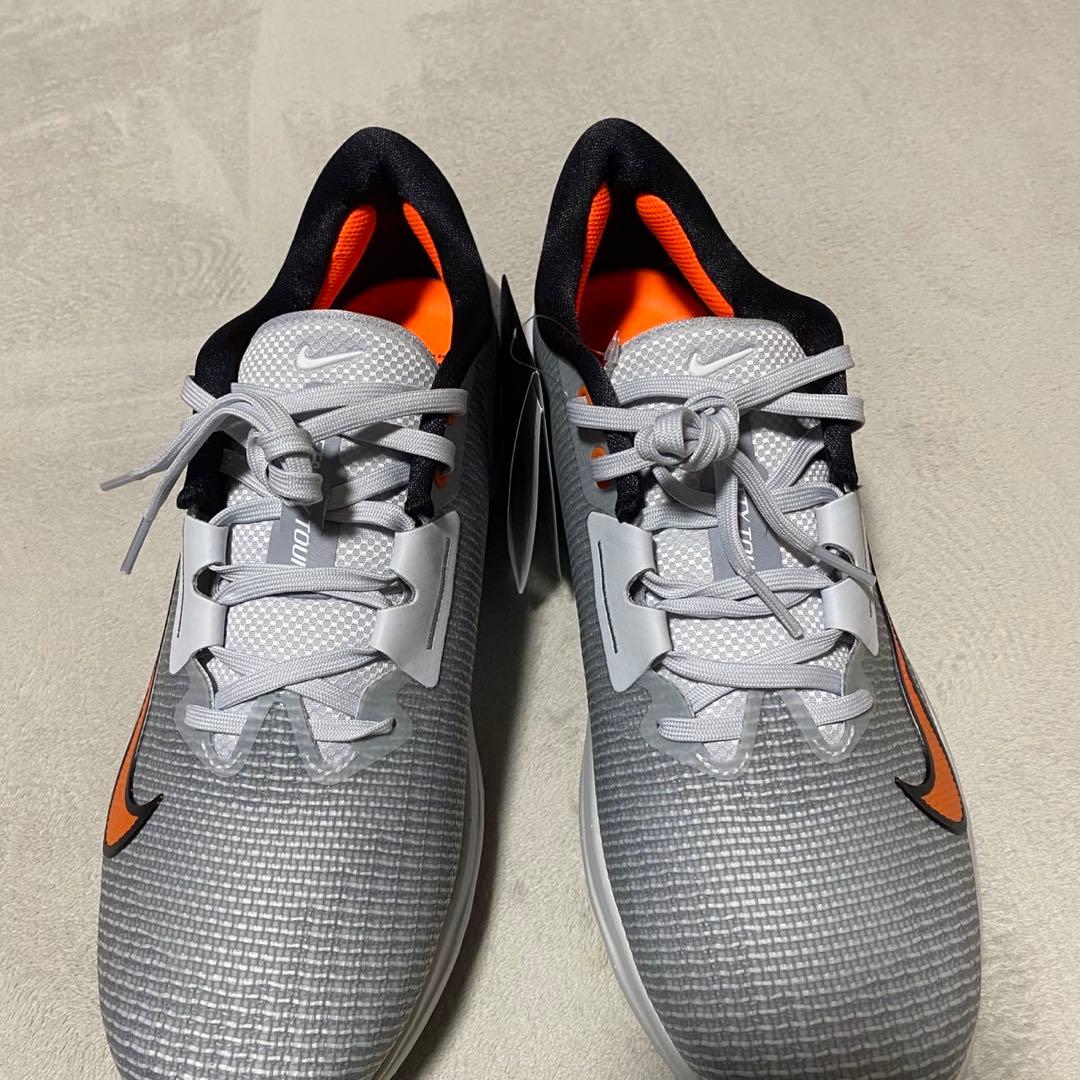 新品ナイキ インフィニティ ツアー 2 28.0㎝