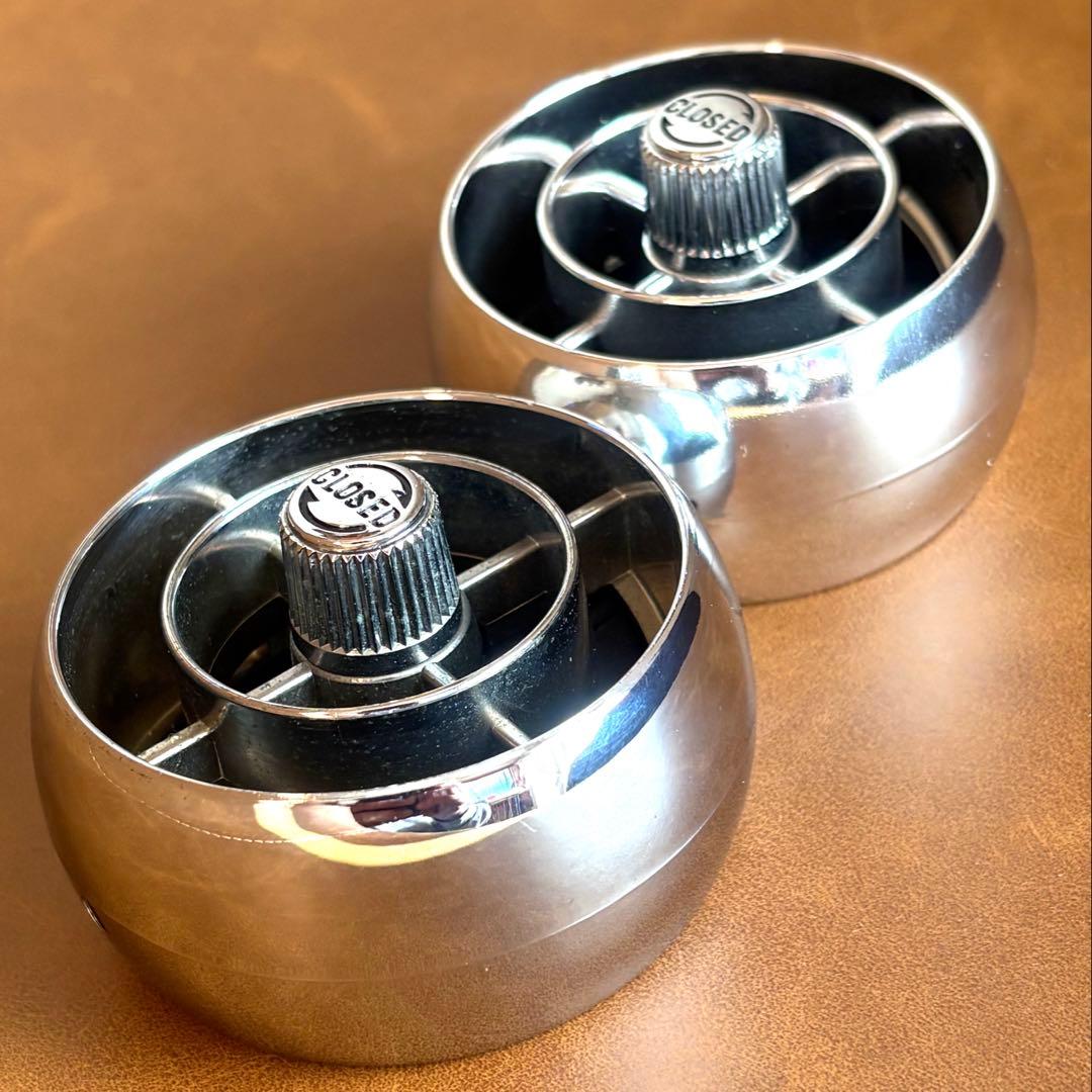 極美品 新型ジムニー バスエアコン 交換セット JB64 JB74 シエラ 11