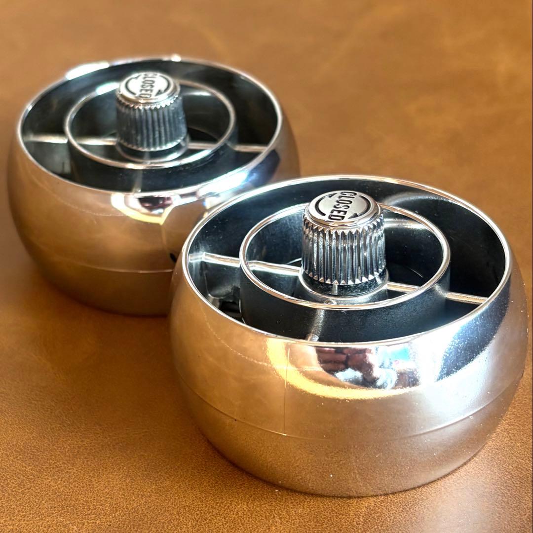 極美品 新型ジムニー バスエアコン 交換セット JB64 JB74 シエラ 11