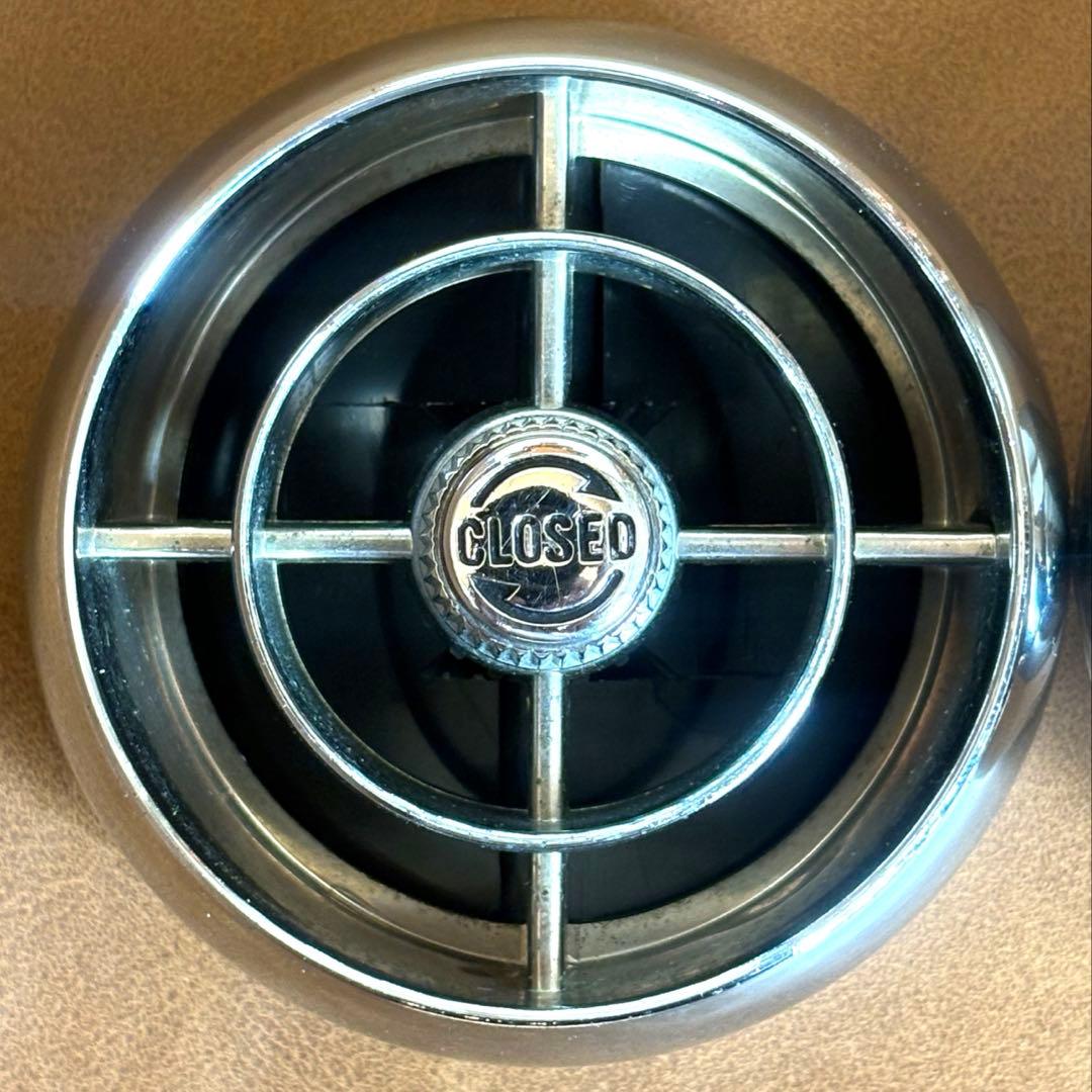 極美品 新型ジムニー バスエアコン 交換セット JB64 JB74 シエラ 11