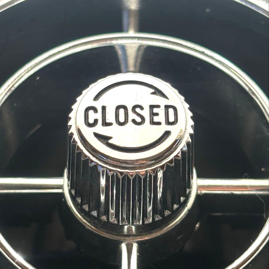 極美品 新型ジムニー バスエアコン 交換セット JB64 JB74 シエラ 11