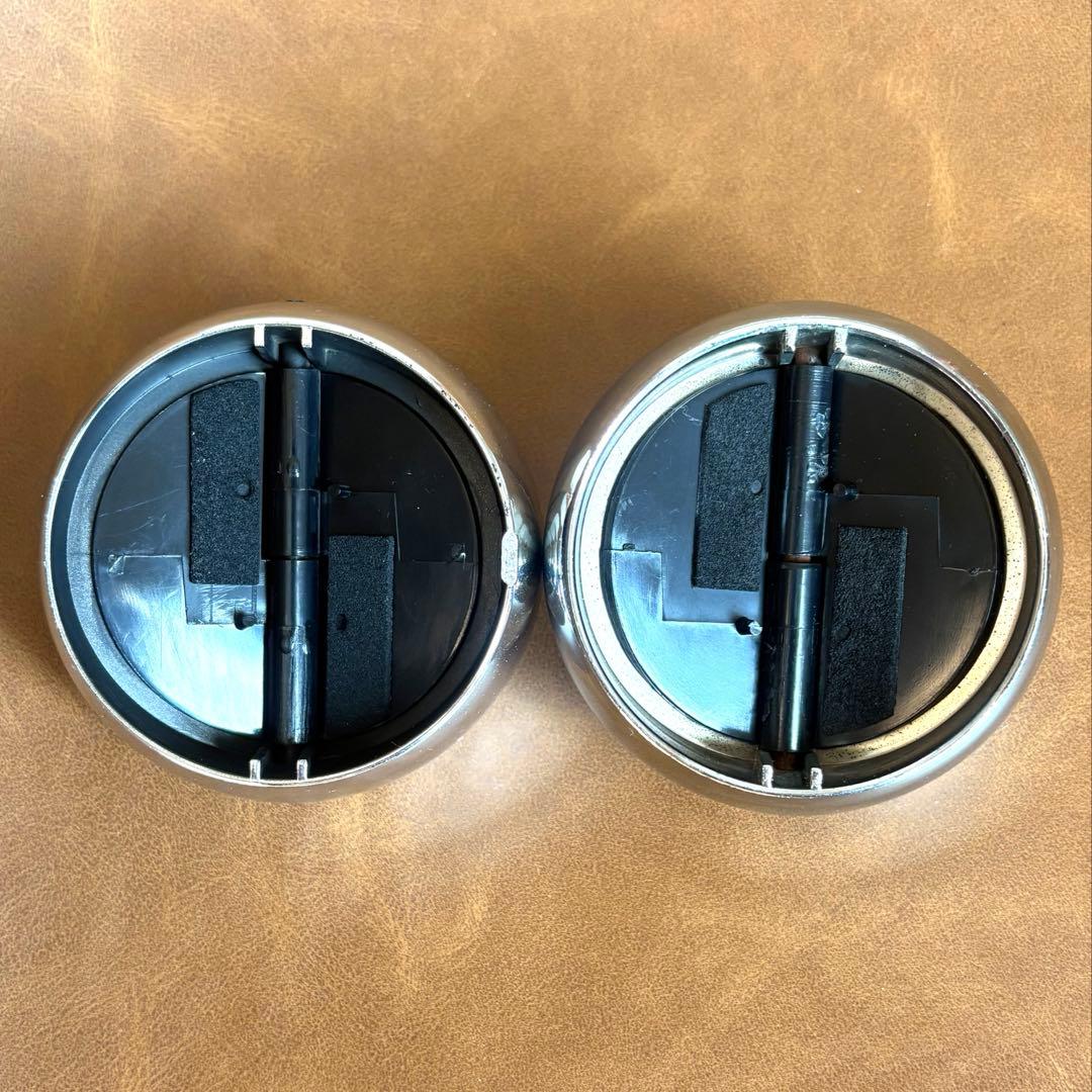 極美品 新型ジムニー バスエアコン 交換セット JB64 JB74 シエラ 11