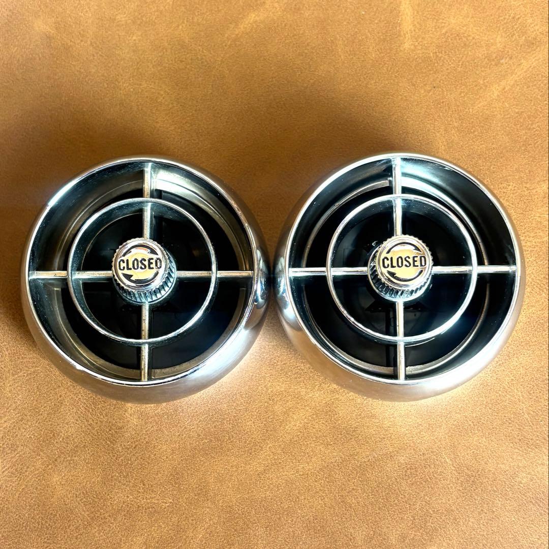 極美品 新型ジムニー バスエアコン 交換セット JB64 JB74 シエラ 11