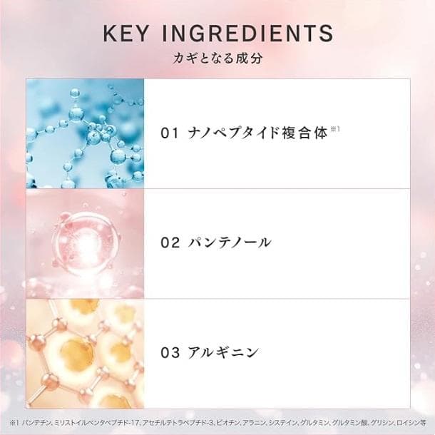 ★新品 Lashaddictラッシュアディクト まつ毛美容液5ml x2本セット