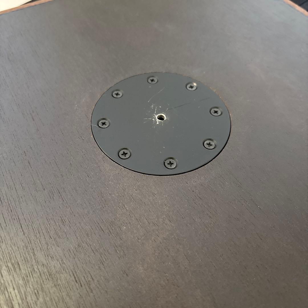 dapper punch ダッパーパンチ　三脚　485 サイドテーブル