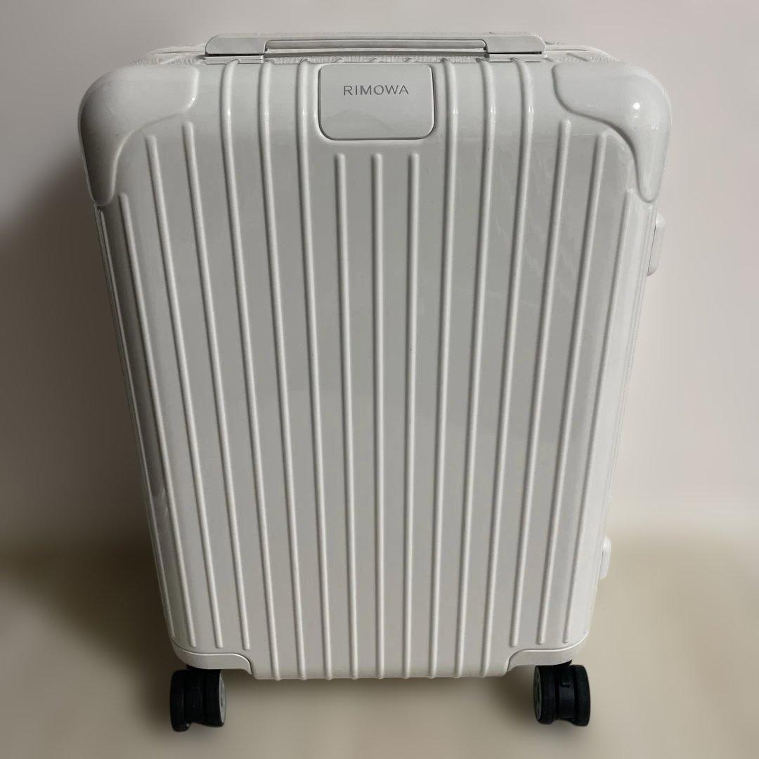 （RIMOWA Essential）リモワ エッセンシャル　キャビン　36L