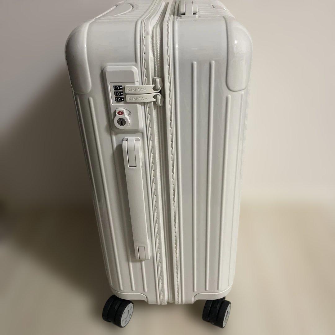 （RIMOWA Essential）リモワ エッセンシャル　キャビン　36L