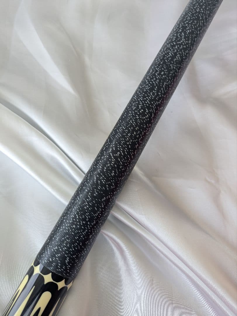 William ビリヤードキュー ケース付き