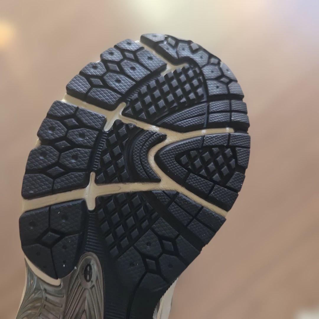 最終価格　New Balance M2002RPP LT.Gray 24.5cm