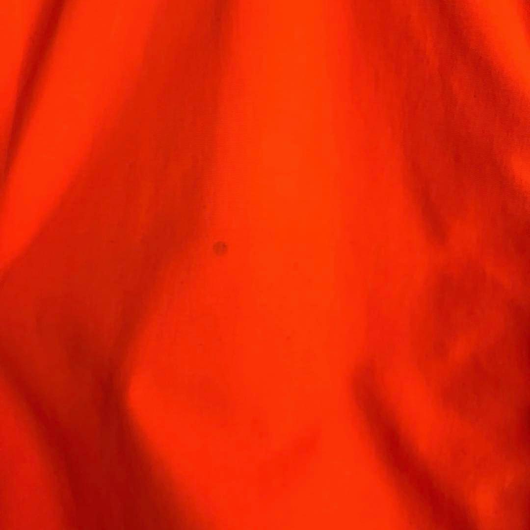 VOLCOM　ボルコム　スノーボードウェア　ゴアテックスGORE-TEX メンズ