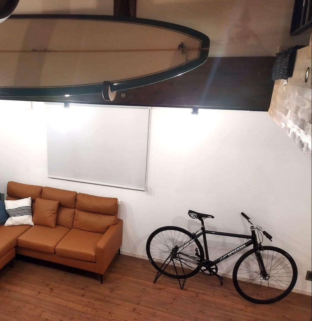 【極上】cinelli チネリtipo pista ティーポピスタ　XS 47