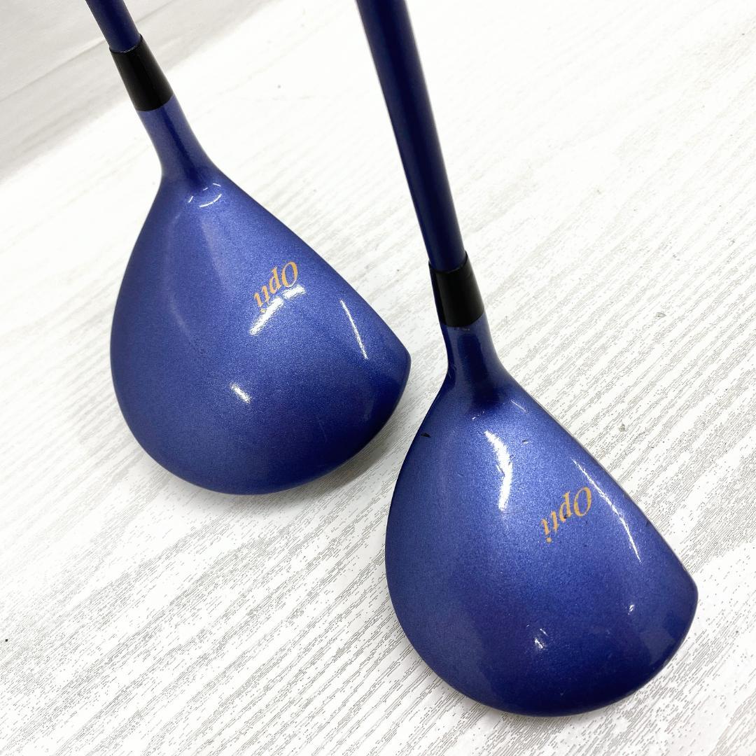 【格安‼】 MIZUNO ミズノ レディース ゴルフクラブ 初心者 セット L