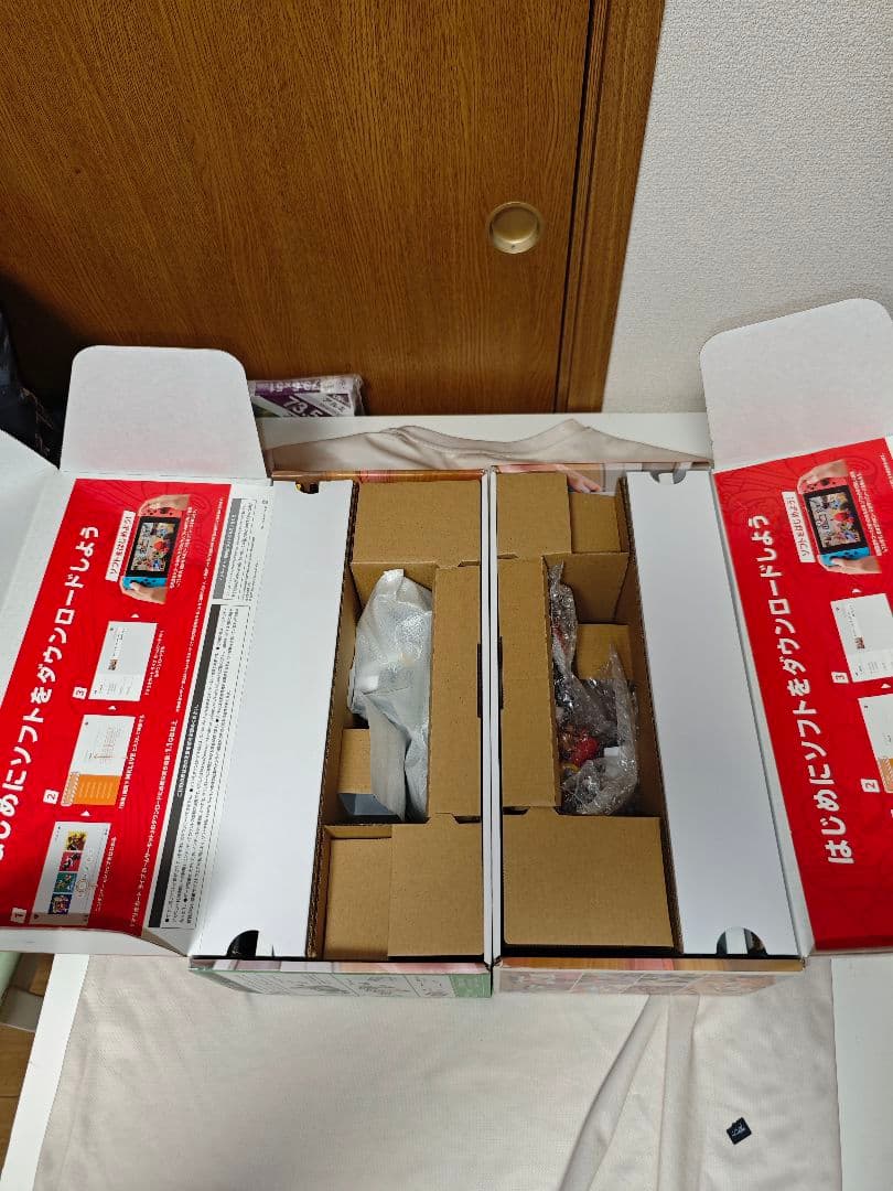 マリオカート ライブ ホームサーキット