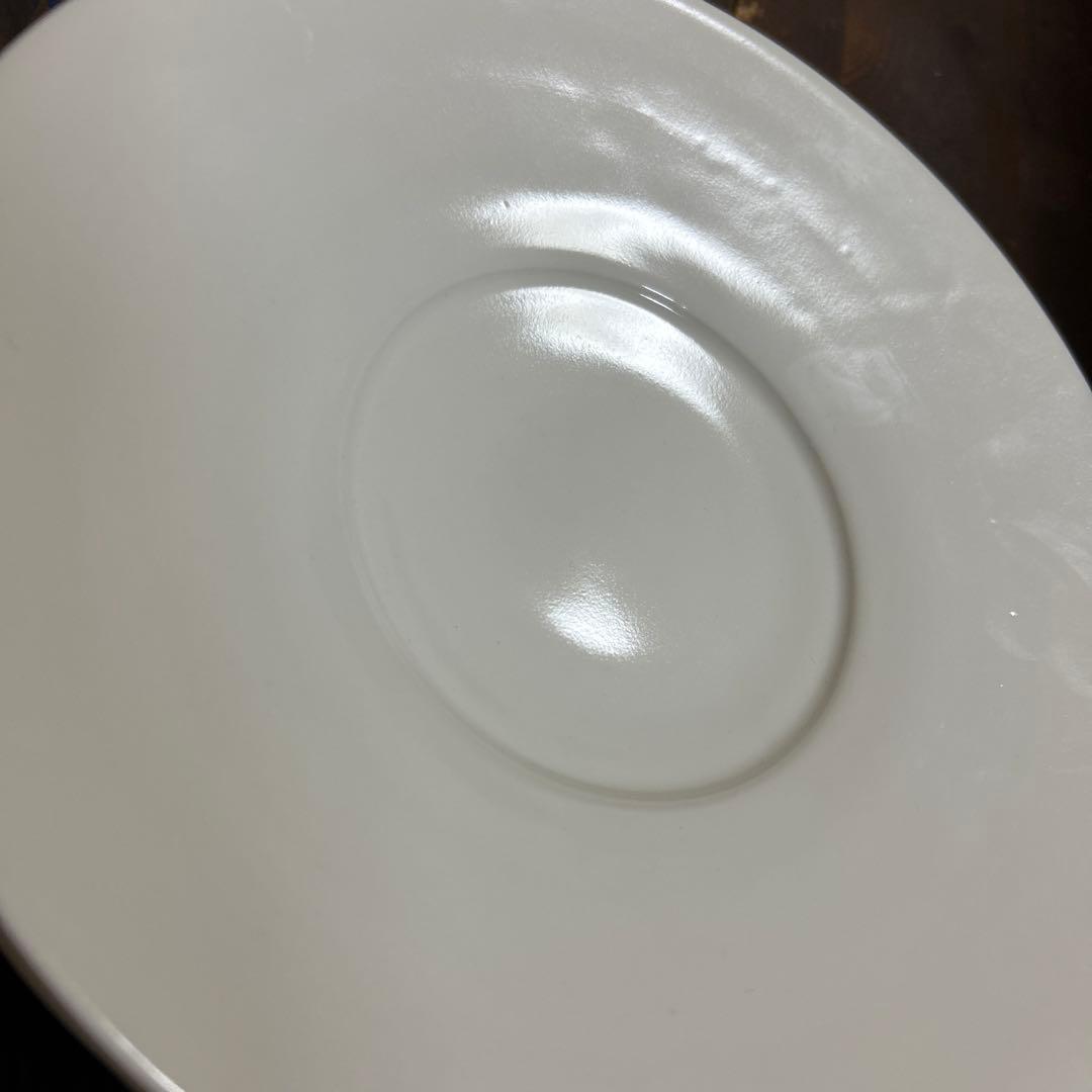 作家　陶芸作家　濱岡健太郎　リムプレート　２枚