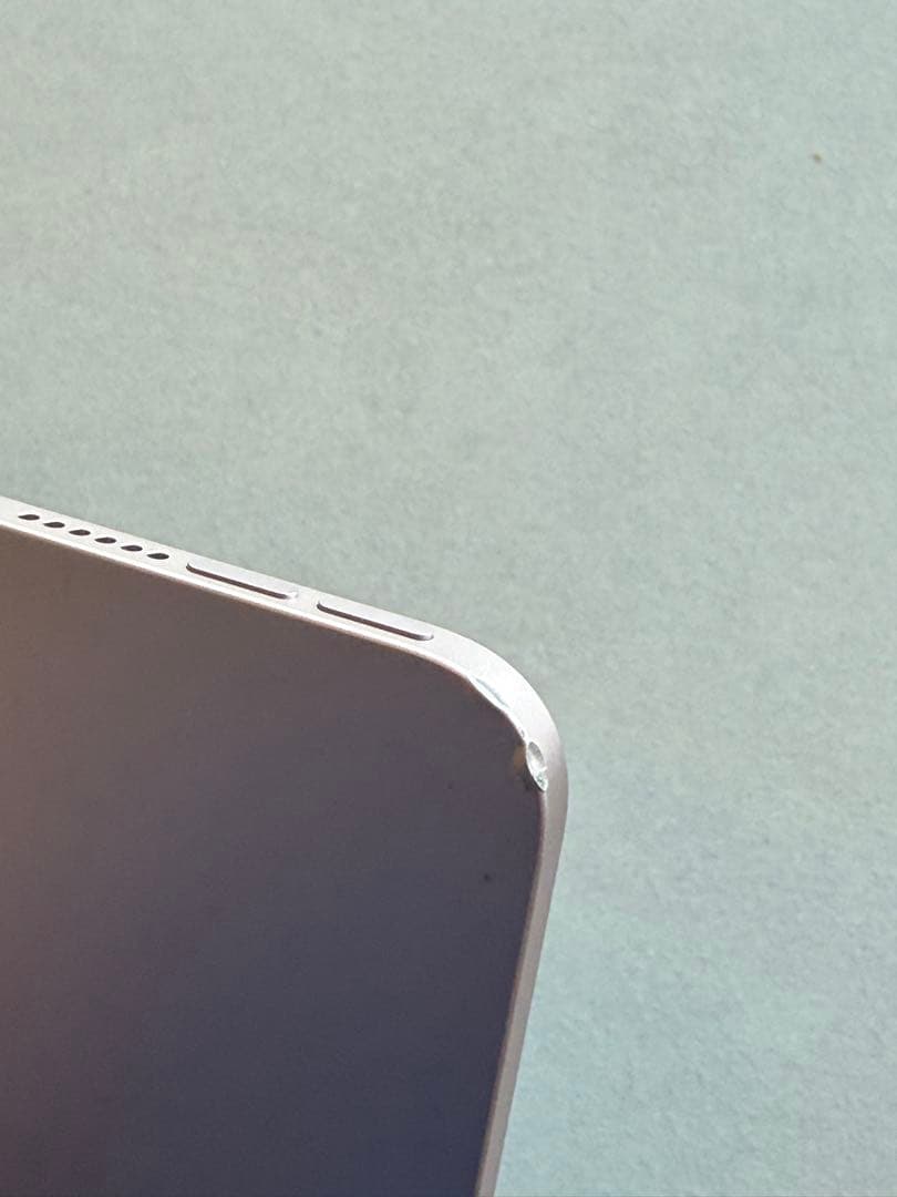 iPad mini 第6世代 256GB Wifi