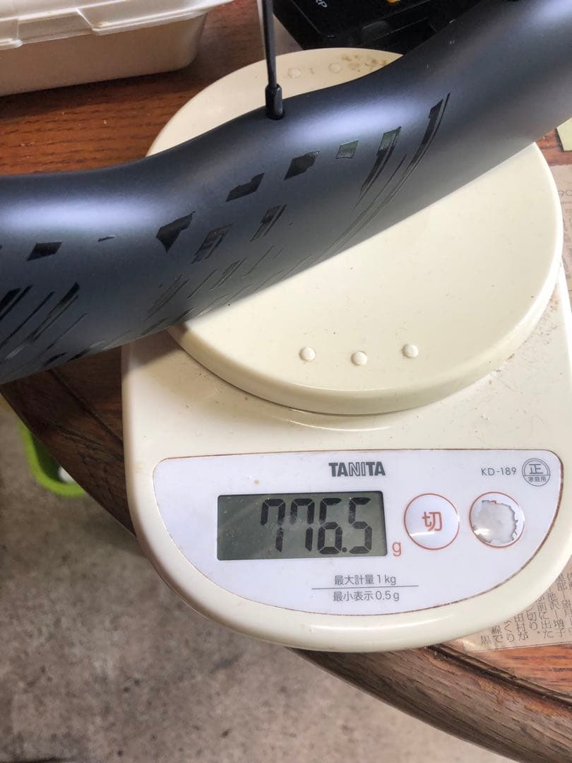 METRONさん専用　タイヤなし